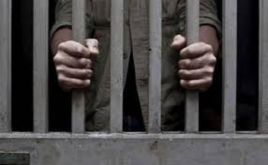  जिल्ला अदालतद्धारा छोरी बलात्कार गर्ने बाबुलाई ३७ वर्ष कैद फैसला